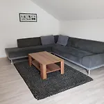 Klingenbrunn * Spiegelau