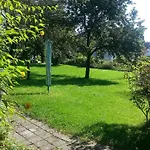 Klingenbrunn Apartment