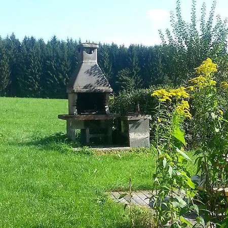 Klingenbrunn