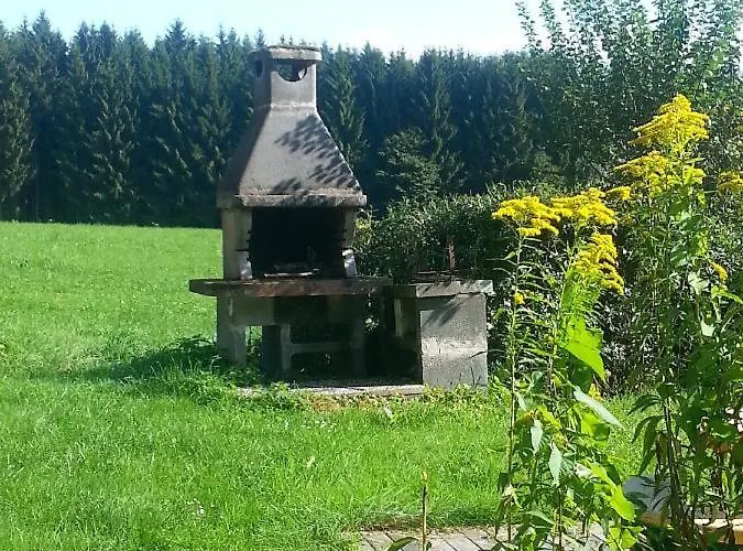 Klingenbrunn