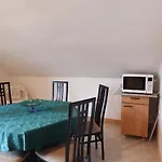 Klingenbrunn Apartment