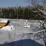 Klingenbrunn Apartment *