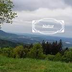 Klingenbrunn